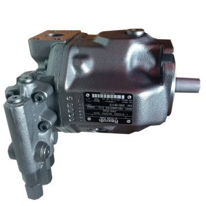 Buy cheap A10VSO100DR/32L-VPB22U99 A10VSO100DR/32L-VPB22U00 A10VSO100DG/32L-VPB22U99A10VSO100DG/32L-VPB22U00 A10VSO100DRG/32L-PPB22U00 Rexroth Germany Variable Axial Piston Pump from wholesalers