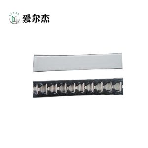 window aluminum warm spacer