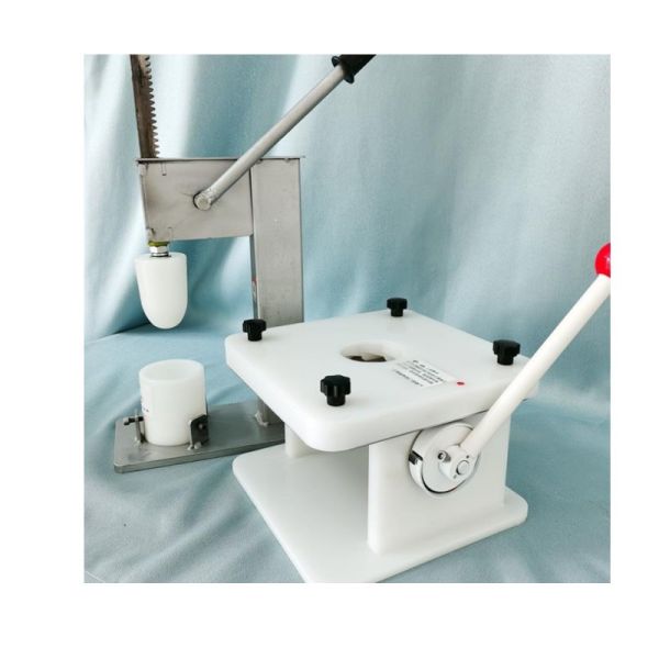 Quality Dough Dividing And Rounding Machine/Dough Ball Rounder Machine for sale