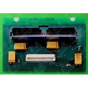 Buy cheap Doli Dl Digital Minilab Spare Part 036 LCD Connecting PCB from wholesalers