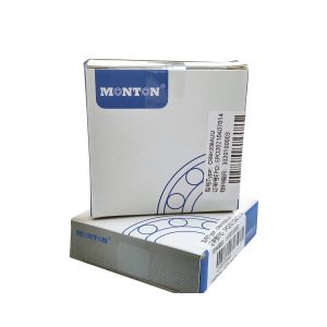 RAU4005 High Precisioncrossed roller bearing Robot arm gearbox Harmonic drive