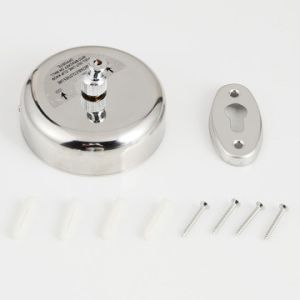 Buy cheap Bathroom Accessories Stainless Steel String Retractable Clothes Drying Rack from wholesalers