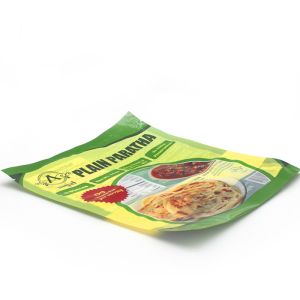 Buy cheap Biodegradable CMYK Food Pillow Vacuum Packaging Pouch from wholesalers
