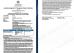 Beijing Sincoheren Science and Technology Development Co., Ltd Certifications