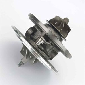 Buy cheap GT2056V Turbocharger 7791758K Chra Cartridge 750080-0001 For BMW from wholesalers