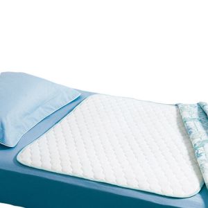 Buy cheap Wholesale Reusable Washable underpads With Good Quality from wholesalers