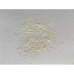 Buy cheap High Purity SOFC Electrolyte Material Gadolinium Doped Ceria 10% from wholesalers