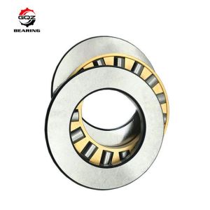 Buy cheap Cylindrical Roller Thrust Bearings , 89330M Double Row Thrust Bearing from wholesalers