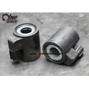 Buy cheap YNF17484 ID20 OD45 H55 SKM6 12V Ignition Coil from wholesalers