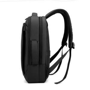 Buy cheap Usb Charging Men'S Business Backpack Anti Theft from wholesalers