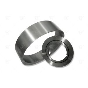 Buy cheap Paper Slitting Blade Slitter Knife For Paper Making Industry product