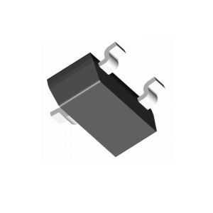 Buy cheap IRLML6401 N Channel Mosfet SOT23-3 IRLML6401TRPBF PD 1.3W from wholesalers