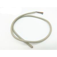 Buy cheap Health Care 32 COAX 34 DC ETFE Insulation TPU Jacket WIRE 32 Coax X 34 AWG + 34C product