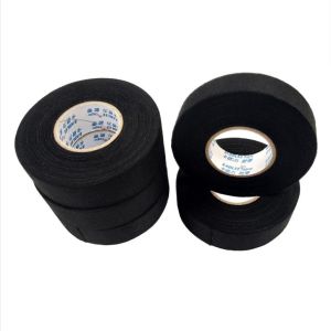 Buy cheap Durable Fleece Automotive Wiring Harness Tape Insulation UV Resistant from wholesalers