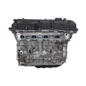 1.4L 1.6L Bare Engine Block G4EE G4EC G4ED for Hyundai Accent and Kia BESTA Box