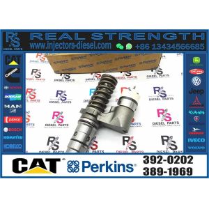 Buy cheap Excavator Parts 3116 Engine Injector 0R-8483 0R-3002 0R-8477 0R-3190 0R-8473 4P-2995 Fuel Injector For Excavator from wholesalers