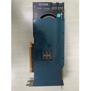 Buy cheap GeForce GDDR6X GPU Graphics Card NVIDIA Turbo RTX3090 24G from wholesalers