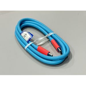 Buy cheap USB Type-C to Type-C Power & Data Connector Cable, Electrical Wire for Mobile, Laptop, Tablet Charging & Signal Transmission from wholesalers