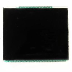 Buy cheap Customized STN HTN FSTN LCM T6963C TFT LCD Screen Display Module from wholesalers