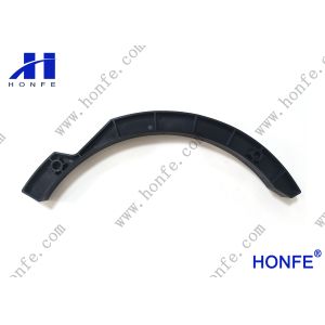 Buy cheap Optimax Model Guide Piece BA234422 High Quality Picanol Loom Spare Part with Guaranteed QC Pass from wholesalers