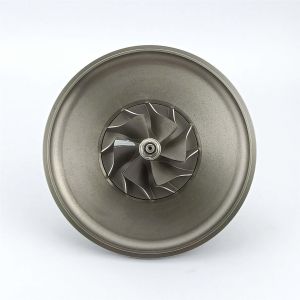 Buy cheap RHE7 Turbo CHRA Cartridge 114400-3340 VA730022 VE730022 For Hitachi Earth Moving from wholesalers