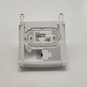 Buy cheap FTTH GPON EPON ONT F670L 4GE 2.4G 5G AC WIFI XPON ONU FTTX WIFI Model from wholesalers