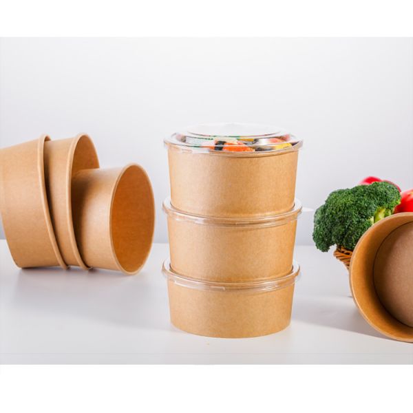 Quality Freezer Safe Disposable Divided Plastic Plates With Three Compartment Tray for sale