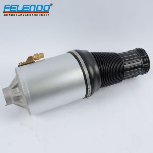 Felendo Air Spring Suspension for A8 S8 D3 4E 2002-2010 OE 4E0616040 4E0616040AF