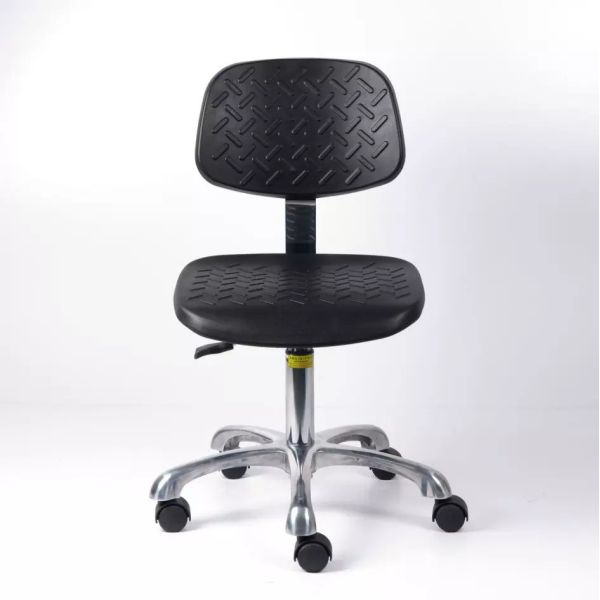 Buy cheap Office Medical Lab Stools Rotary Lab Drafting Chair Laboratory Chairs And Stools Square from wholesalers