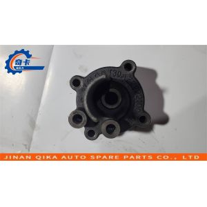 Buy cheap Hw10|Hw12 Range Block Cylinder  Howo Truck Spare Parts Wg2222100009 from wholesalers