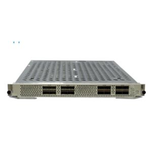 Buy cheap CR5DSFUIT06H 03032AAR SFUI-1T-H 1T CLC Integrated Switch Fabric Unit for Multi-Chassis (SFUI-1T-H) from wholesalers