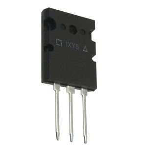 Buy cheap IXFK140N30P Polar Power Mosfet Hiperfet TO264 300V 140A from wholesalers