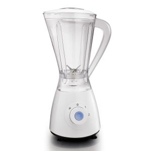 Buy cheap BL807 table blender from Kavbao from wholesalers