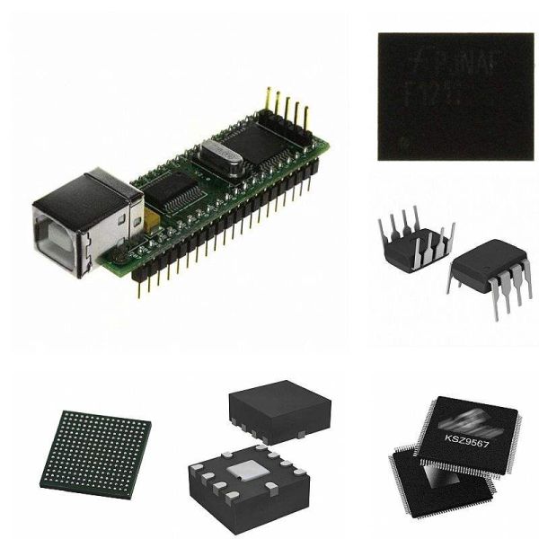 Buy cheap CG8463ATT from wholesalers