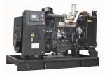 Buy cheap SDEC Industrial Generator Set from wholesalers