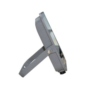 Buy cheap ODM Waterproof Smart LED Flood Lights With 3 Phases CCT Changeable Driver Inside from wholesalers