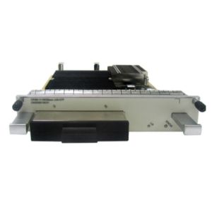 Buy cheap CR5D00P2XX60 03030MXP CP100-2xOC192c/STM64c POS-XFP from wholesalers