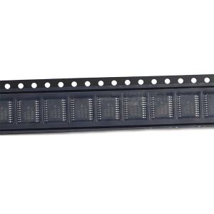 Buy cheap SN74LVC00APWRE4 product