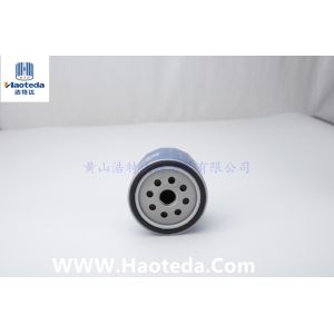 04105409AC Lube Oil Filters