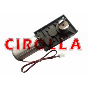 Buy cheap Aluminum Alloy Automatic Swing Door Opener With sensors interlock function from wholesalers