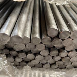 China 4130 1141 1008 Bright Steel Round Bar For Sale BS080M46 AISI SAE1040 on sale