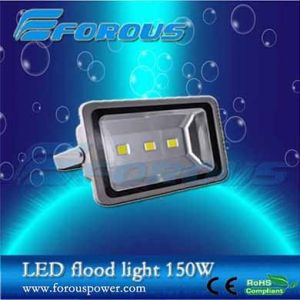 Buy cheap 150W Led Flood Light from wholesalers