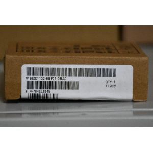 Buy cheap Siemens PLC I/O Module for use with SIMATIC ET 200S Series, 81 x 15 x 52 mm, Analogue, PLC-RPT- 24DC/21AU, from wholesalers