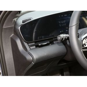 2025 BYD EV Car Seal AWD Performance Long Range 600KM Fast Charging Electric Car