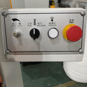 Wardrobe Cupboard Hinge Drilling Machine