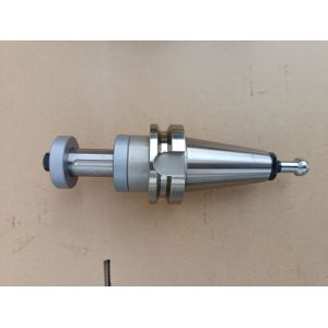 Buy cheap CNC machine Contactor for cutting and grinding tools from wholesalers