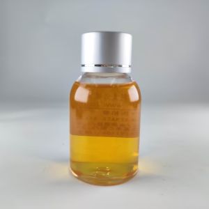 Buy cheap Hydrolyzed Collagen Solution BARENATE ACLG Moisture-Locking Barrier Booster product