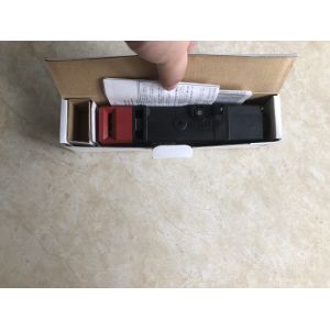 Buy cheap D4SL-N4CFA  Stable Japan Omron PLC Control System New Condition from wholesalers