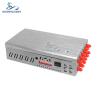 Buy cheap 12 Channels 20w 2 Hours Working Portable WiFi Jammer For Cell Phone GPS from wholesalers