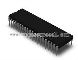 Buy cheap MCU Microcontroller Unit TP87C51FB   ---- CHMOS SINGLE-CHIP 8-BIT MICROCONTROLLER from wholesalers